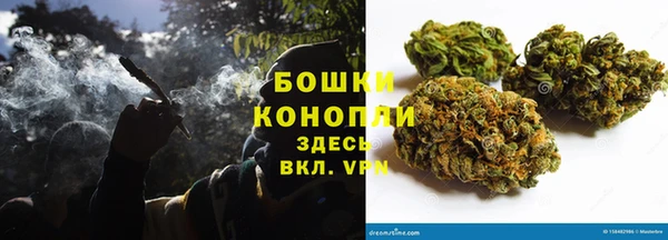кристаллы Инта