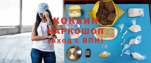 ешки Иннополис
