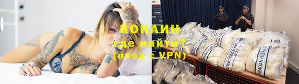 ешки Иннополис