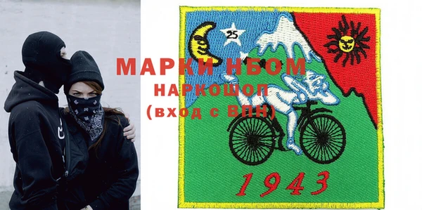 ешки Иннополис