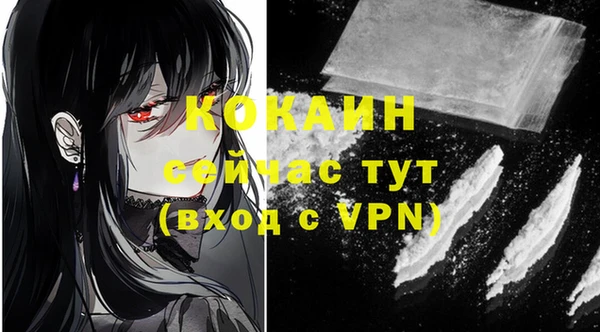 кристаллы Инта