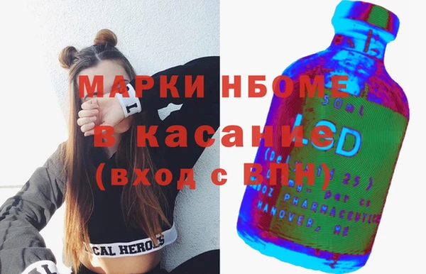 прущие грибы Инсар