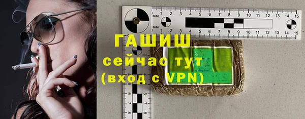 прущие грибы Инсар
