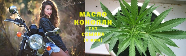 ешки Иннополис