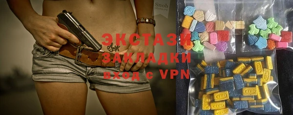 ешки Иннополис