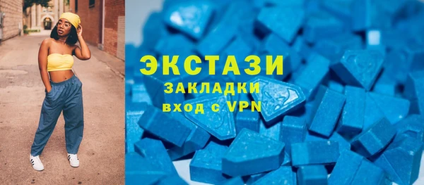 прущие грибы Инсар